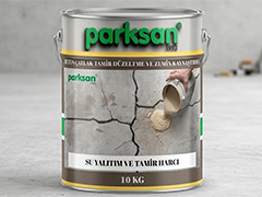 61600-12-BETON ÇATLAKLARI SU YALITIM TAMİR HARCI (10 KG)