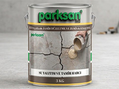 61600-10-BETON ÇATLAKLARI SU YALITIM TAMİR HARCI (3 KG)